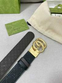 Picture of Gucci Belts _SKUfw144255444fw